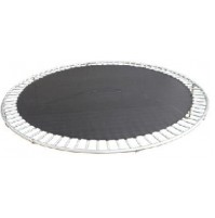 JumpPod 8ft Round Replacement Mat