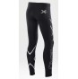 2XU Youth Compression Tights
