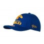 AFL WCE Staple Youth Cap 