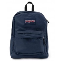 Jansport Superbreak Backpack 