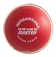 Kookaburra Swing Master Cricket Ball
