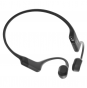 Shokz OpenRun Wireless Headphones