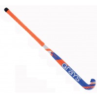 Grays Alpha JNR Hockey Stick