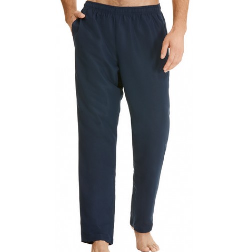 Champion Infinity Microfibre Pant