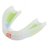 Shock Doctor Yth Superfit All Sport Mouthguard