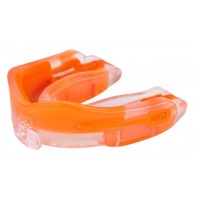 Mogo Adult M1 Flavoured Mouthguard