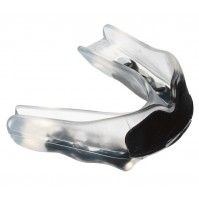 Shock Doctor Yth Pro Strapless Mouthguard