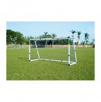 Outdoor Play PVC Handball 10FT Goal