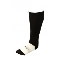 Select Soccer Socks - Black