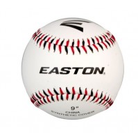 Easton STB9 Soft Core Baseball 