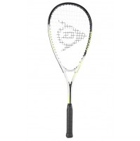 Dunlop Hype Lite Racquet 