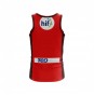 Perth Wildcats Home Jersey 18/19