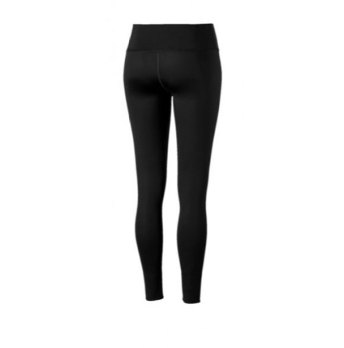 Puma Modern Sports Foldup Women's Tights