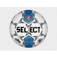 Select Contra Soccer Ball - Size 5