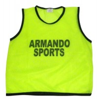 Armando Sports Training Bib