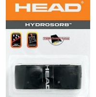 HEAD Hydrosorb