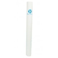 Ringmaster Goal Post Guard - 1800mm(H) w/ 100mm cut-out