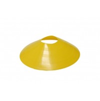 Safety Collapsable Domes