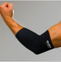 Select Profcare Elbow Support 