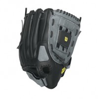 Wilson A360 13" Baseball Glove - RHT
