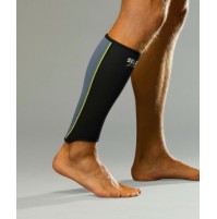 Select Profcare Calf Support 