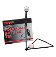 MVP Foldaway Tee