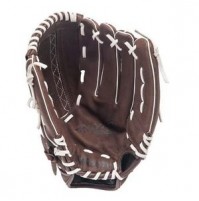 Wilson A440 Softball 11" Glove RHT