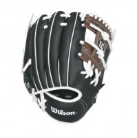 Wilson A200 BB Glove 10.5'' RHT 