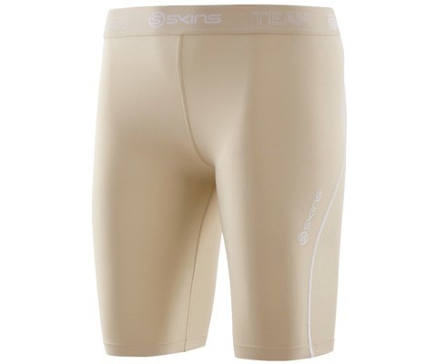 Skins A200 Women's 3/4 Tights