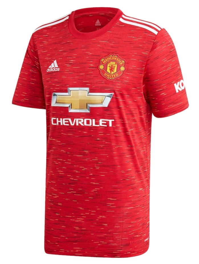 $ 119 99 adidas manchester united jersey 20 21 add to cart add to wish ...