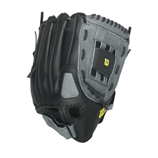 wilson a350 glove